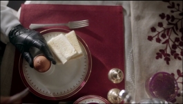 Riverdale US - Season 02 Episode 06